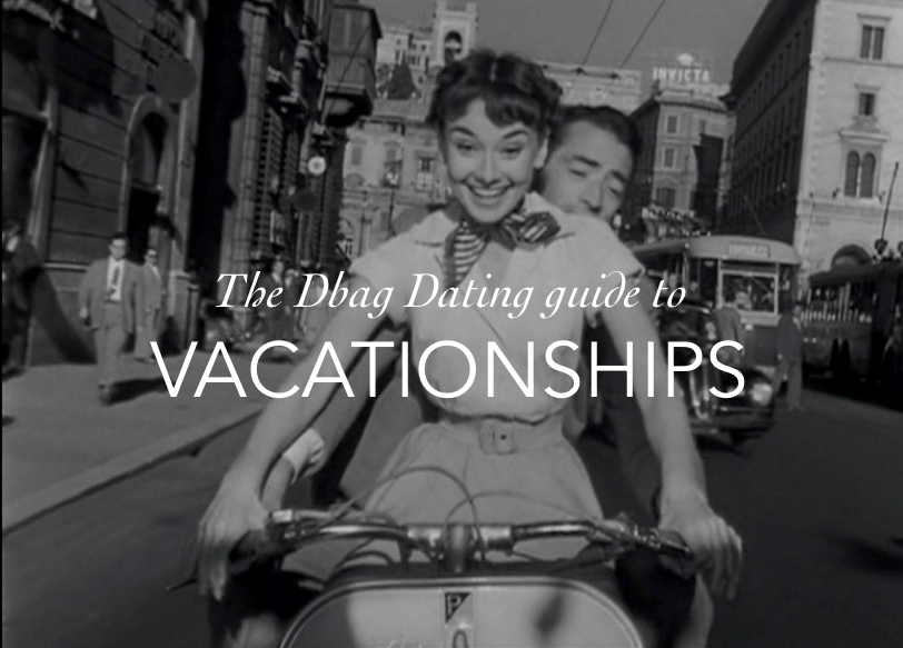 DBAG DATING VACATIONSHIP