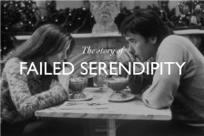 DD-Failed-Serendipity