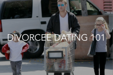 DBAG DATING DIVORCEE DATING 12.15.25 AM