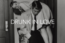 drunk in love dbag dating