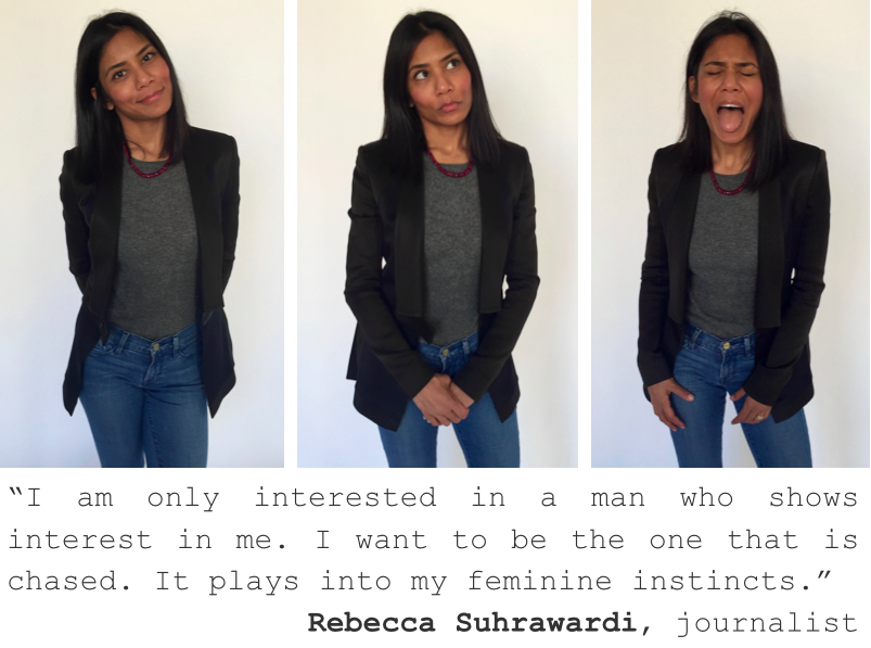 dbag-dating_proust-questionnaire_rebecca-suhrawardi