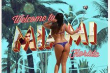 DBAG DATING GUIDE TO MIAMI