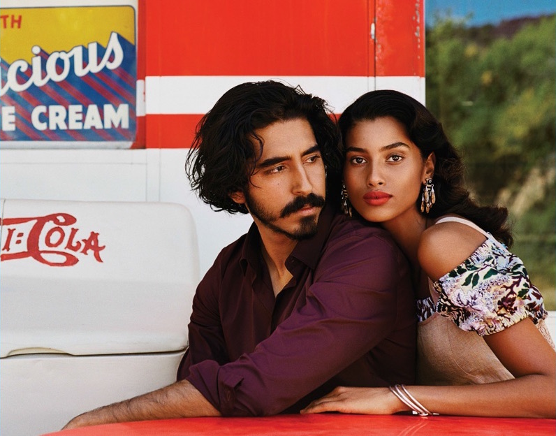 Dev-Patel-2016-Vogue-Photo-Shoot-004